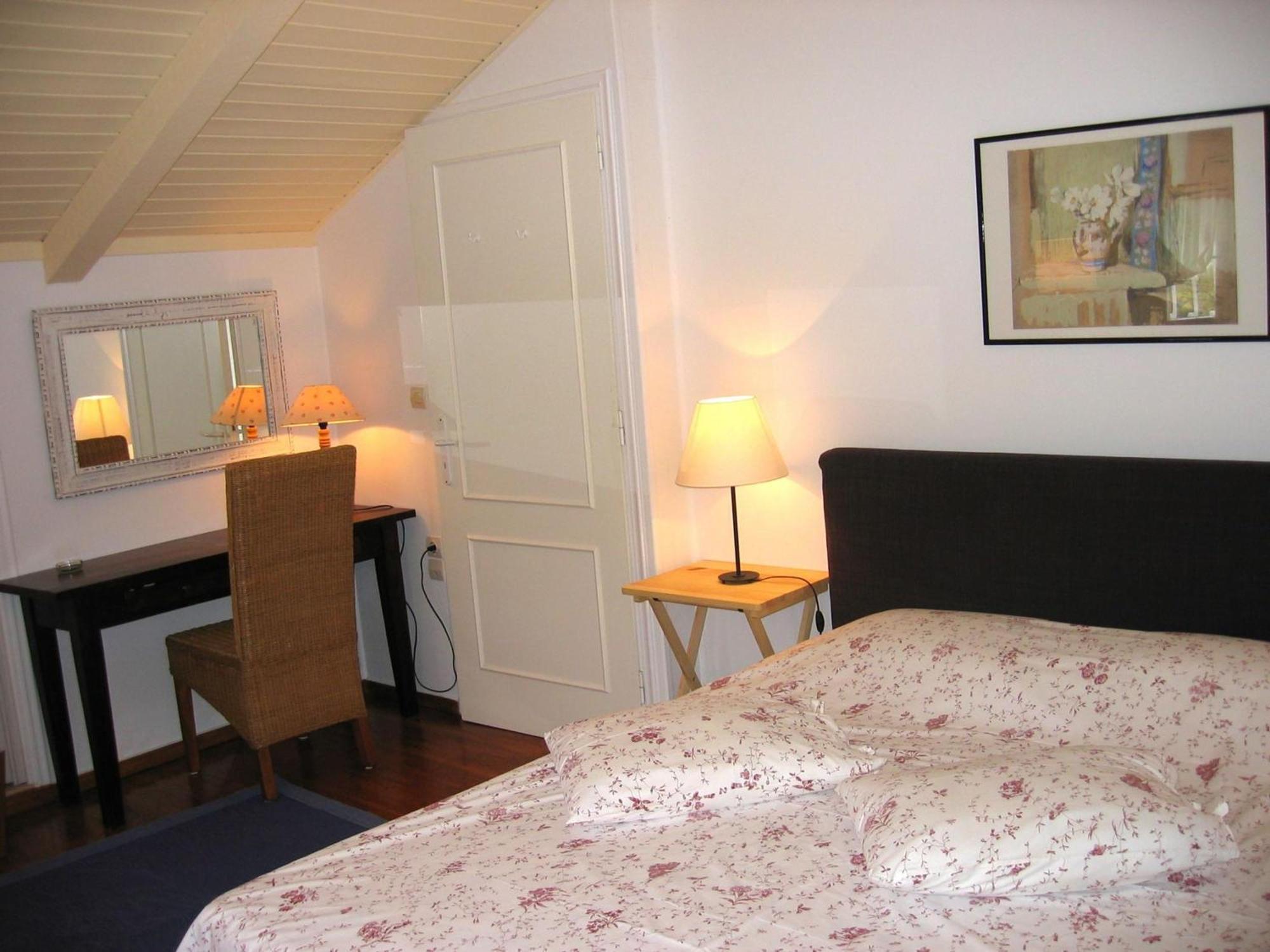 Agios Nikitas Villas Bagian luar foto